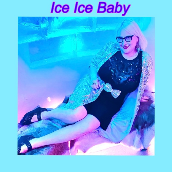 Meet your Posher, Nicole - Picture 10 of 16